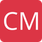 IndieWeb Avatar for https://v1.indieweb-avatar.11ty.dev/https%3A%2F%2Fcam.macfar.land%2F/