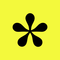 IndieWeb Avatar for https://v1.indieweb-avatar.11ty.dev/https%3A%2F%2Fcarlotrimarchi.it%2F/