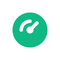 IndieWeb Avatar for cartrack.sznm.dev/