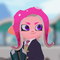 IndieWeb Avatar for catgirlin.space