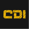 IndieWeb Avatar for cdi.dev/