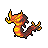 IndieWeb Avatar for centiskor.ch/