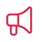 IndieWeb Avatar for cfp.watch
