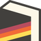 IndieWeb Avatar for https://v1.indieweb-avatar.11ty.dev/https%3A%2F%2Fcheckthisout.today%2F/