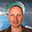 IndieWeb Avatar for https://v1.indieweb-avatar.11ty.dev/https%3A%2F%2Fchris.bur.gs%2Fjekyll-to-eleventy%2F/