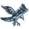 Chris Burnell's Bookmarks favicon
