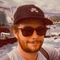IndieWeb Avatar for chrishannah.me
