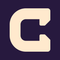 IndieWeb Avatar for https://v1.indieweb-avatar.11ty.dev/https%3A%2F%2Fchriskirknielsen.com%2Fblog%2Fdouble-pagination-in-eleventy%2F/