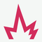 IndieWeb Avatar for https://v1.indieweb-avatar.11ty.dev/https%3A%2F%2Fchrismcleod.dev%2Fblog%2Fi-have-a-problem-with-build-times%2F/