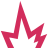 Chris McCleod's Bookmarks favicon