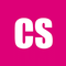 IndieWeb Avatar for https://v1.indieweb-avatar.11ty.dev/https%3A%2F%2Fchrissmith.xyz%2Fblog%2Fwordpress-to-eleventy-part-1-the-why%2F/