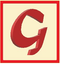Favicon for v1.indieweb-avatar.11ty.dev/https%3A%2F%2Fchristiangreciano.com%2F