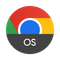 IndieWeb Avatar for https://chromeos.dev/en