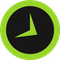 IndieWeb Avatar for chronolists.com/