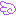 Cinni's Dream Home favicon