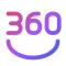 IndieWeb Avatar for ciso360.ai/