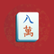 IndieWeb Avatar for https://classic-mahjong.com/