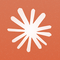 IndieWeb Avatar for https://claude.ai/