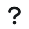 IndieWeb Avatar for clebek.dev/