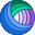 Clew favicon
