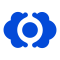 IndieWeb Avatar for https://v1.indieweb-avatar.11ty.dev/https%3A%2F%2Fcloudcannon.com%2Feleventy-cms%2F%3Futm_campaign%3D11ty-partner%26utm_source%3Dofficial-sponsor/