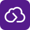 Favicon for v1.indieweb-avatar.11ty.dev/https%3A%2F%2Fcloudray.io%2Farticles%2Fhow-to-deploy-your-eleventy-website
