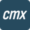 IndieWeb Avatar for cmx.media