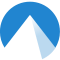 IndieWeb Avatar for https://v1.indieweb-avatar.11ty.dev/https%3A%2F%2Fcodeberg.org%2FcypressSap%2F11ty-zones/