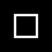 CodeSandbox favicon image