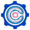 IndieWeb Avatar for codingcogs.org/
