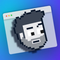 IndieWeb Avatar for codinginpublic.dev/