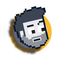 IndieWeb Avatar for codinginpublic.dev/