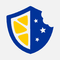 Favicon for v1.indieweb-avatar.11ty.dev/https%3A%2F%2Fcookiezest.com%2F