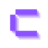 IndieWeb Avatar for coolify.io/docs/