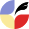 Copysmith Logo