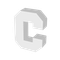 IndieWeb Avatar for corcosoft.com/
