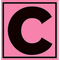 IndieWeb Avatar for corset.dev/