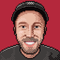 Cory's Links favicon