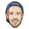IndieWeb Avatar for https://v1.indieweb-avatar.11ty.dev/https%3A%2F%2Fcoryd.dev%2Fposts%2F2024%2Frebuilding-your-netlify-site-at-regular-intervals/