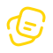 IndieWeb Avatar for https://v1.indieweb-avatar.11ty.dev/https%3A%2F%2Fcourtnotes.netlify.app%2F/