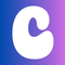 IndieWeb Avatar for cozy.ayco.io/