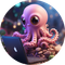 IndieWeb Avatar for creatures.dev/