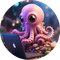 IndieWeb Avatar for creatures.sh/