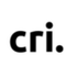 IndieWeb Avatar for https://v1.indieweb-avatar.11ty.dev/https%3A%2F%2Fcri.dev%2Fposts%2F2024-09-21-how-to-exclude-tags-collection-filter-eleventy%2F/