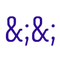 IndieWeb Avatar for crlf.link