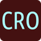IndieWeb Avatar for cro.media