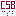 IndieWeb Avatar for csb-cde.ca.gov/