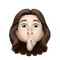 IndieWeb Avatar for https://v1.indieweb-avatar.11ty.dev/https%3A%2F%2Fdamianwalsh.co.uk%2Fposts%2Fbuilding-a-digital-bookshelf-with-eleventy%2F/