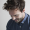 IndieWeb Avatar for https://v1.indieweb-avatar.11ty.dev/https%3A%2F%2Fdanurbanowicz.com%2Fposts%2F2024%2F04%2F04%2Ffilter-an-eleventy-collection-using-your-own-custom-front-matter%2F/