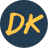 IndieWeb Avatar for darekkay.com